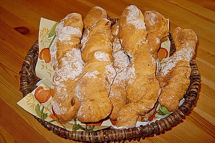 Tomatenwurzelbrote von eibauer 25