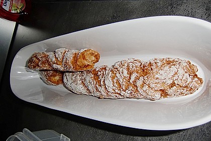 Tomatenwurzelbrote von eibauer 59
