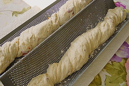 Tomatenwurzelbrote von eibauer 102