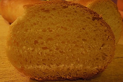 Tomatenwurzelbrote von eibauer 94