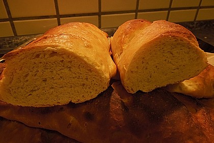 Tomatenwurzelbrote von eibauer 103