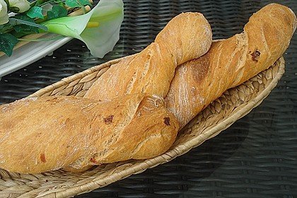 Tomatenwurzelbrote von eibauer 16