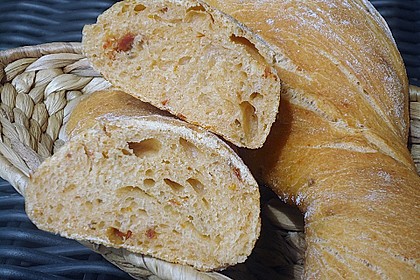Tomatenwurzelbrote von eibauer 9