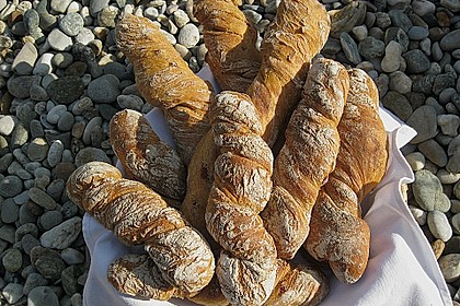 Tomatenwurzelbrote von eibauer 5