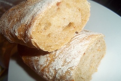 Tomatenwurzelbrote von eibauer 64
