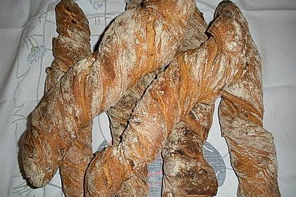 Tomatenwurzelbrote von eibauer 3