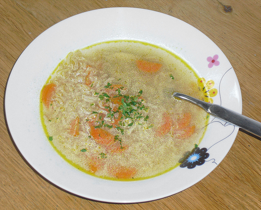 Reissuppe Von Terpentintrinker Chefkoch de Reissuppe Von Terpentintrinker Chefkoch de