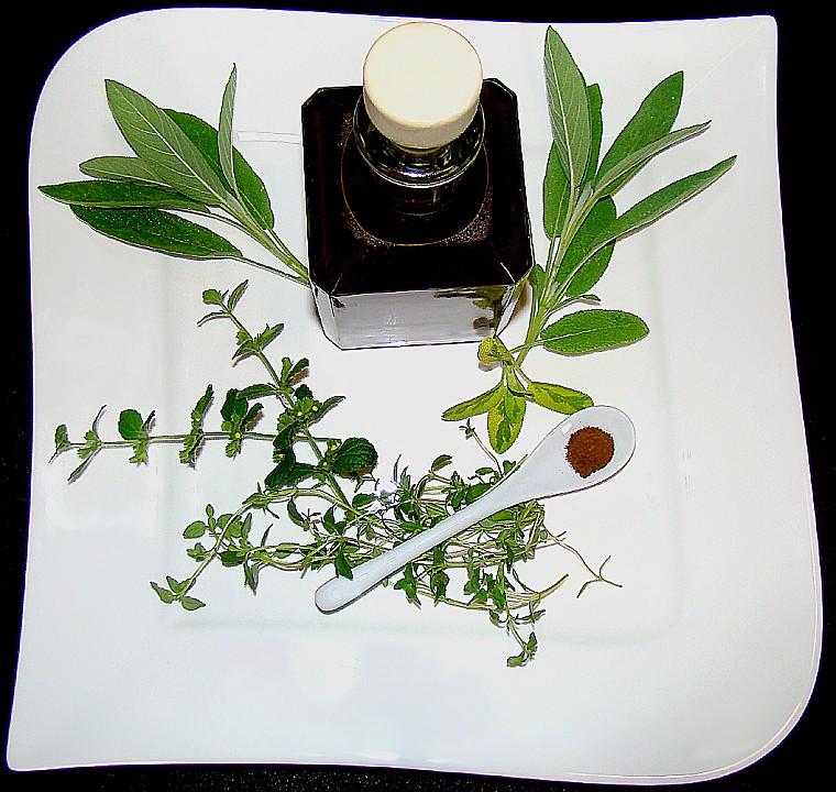 Donnergurgler Rezept, Chefkoch Kuchen