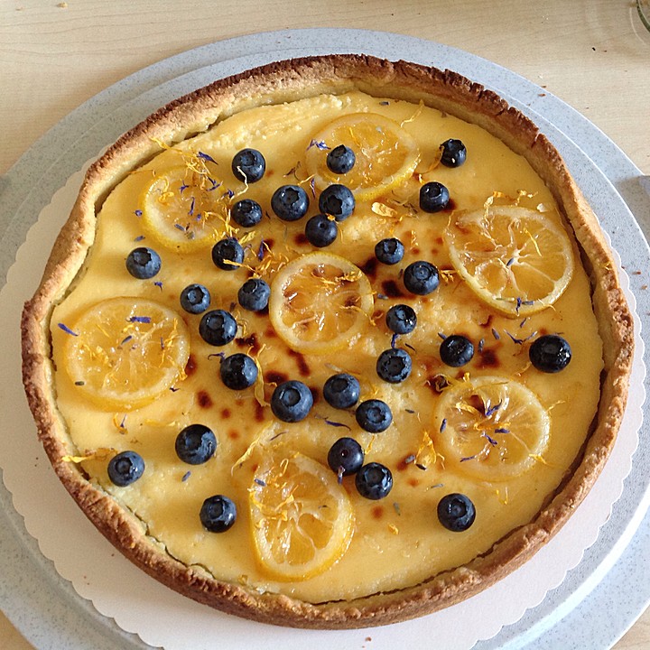 Pretty Italienische Küche Rezepte Bilder >> Die Gourmistas Testen A ... Pretty Italienische Küche Rezepte Bilder >> Die Gourmistas Testen A ...
