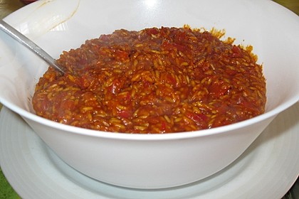 Djuvec - Reis 2