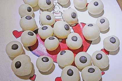 Krümelmonster-Muffins 260