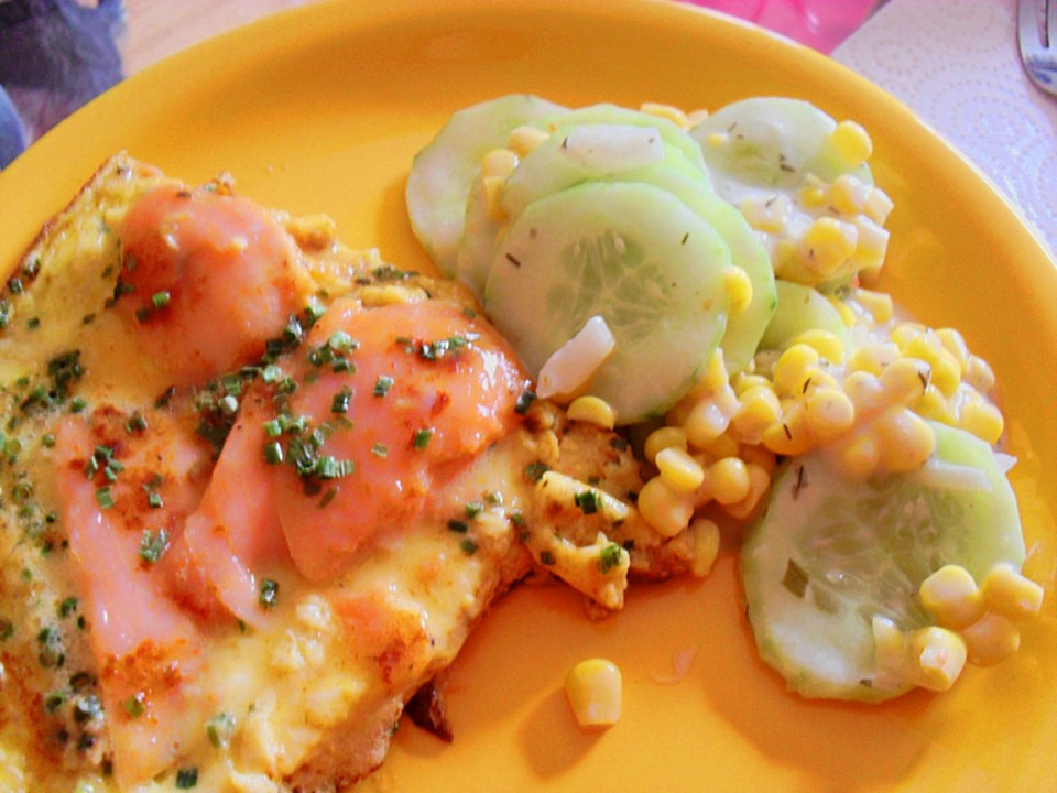 Japanischer Ahorn Gnstig Kaufen Ebay