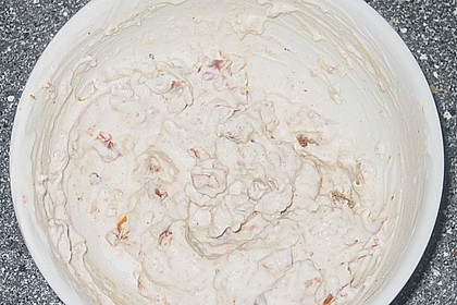 Gefüllte Champignons 8