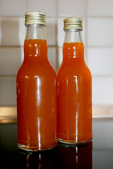Sanddorn schnaps Rezepte | Chefkoch.de