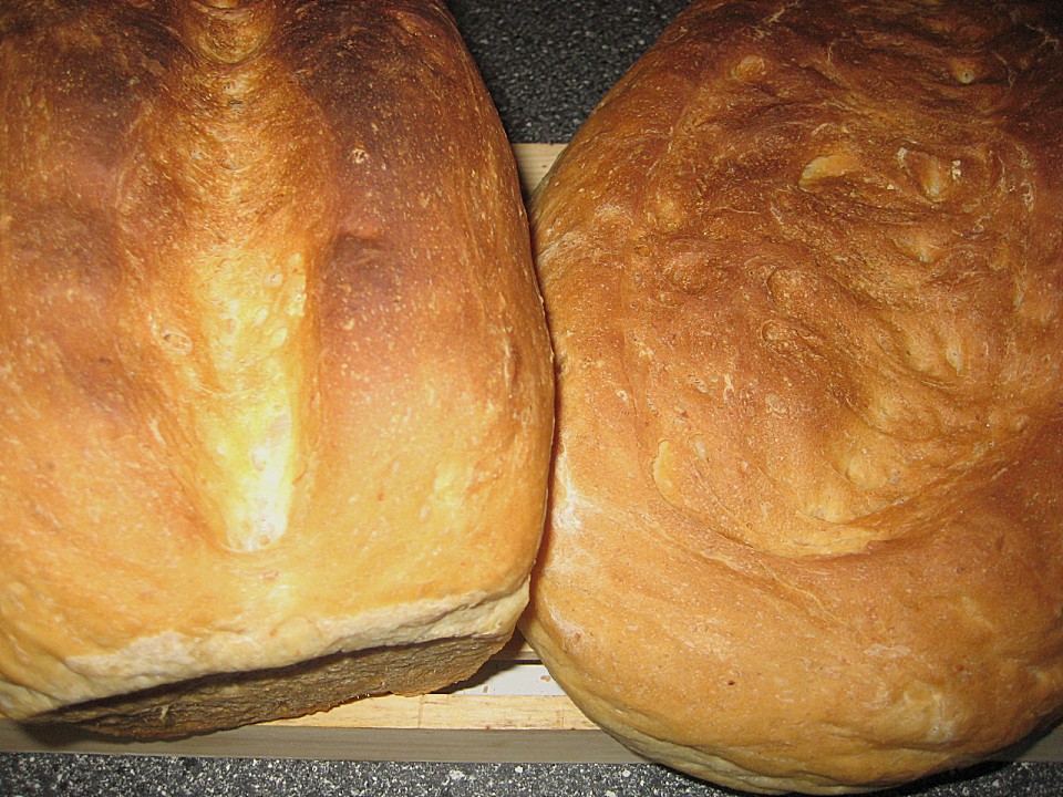 Münsterländer Bauernstuten von Merceile | Chefkoch.de