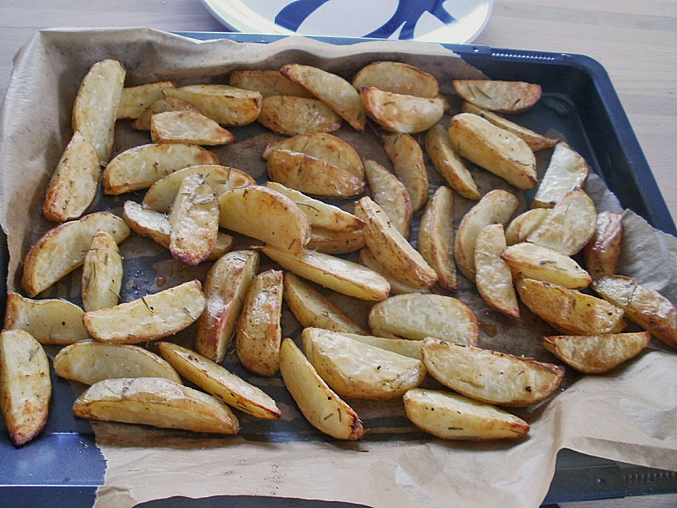 Backofen Kartoffeln Von Alla Chefkoch De