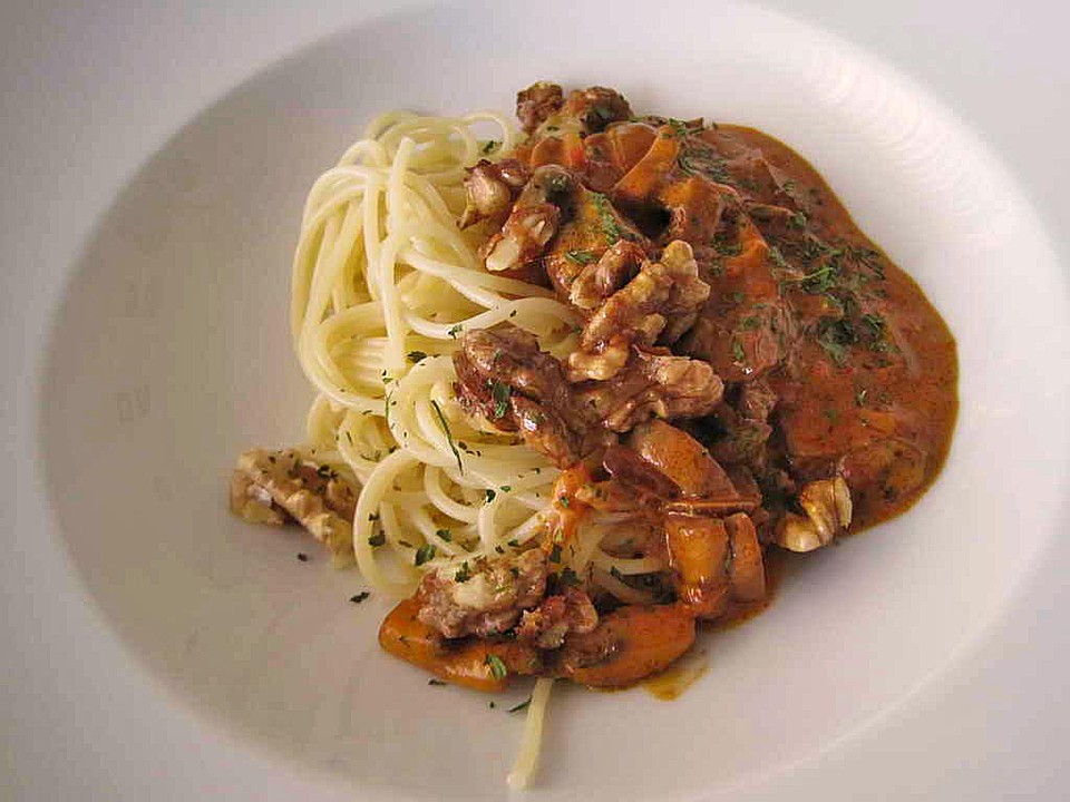 Herbstliche torten rezepte xxx pics
