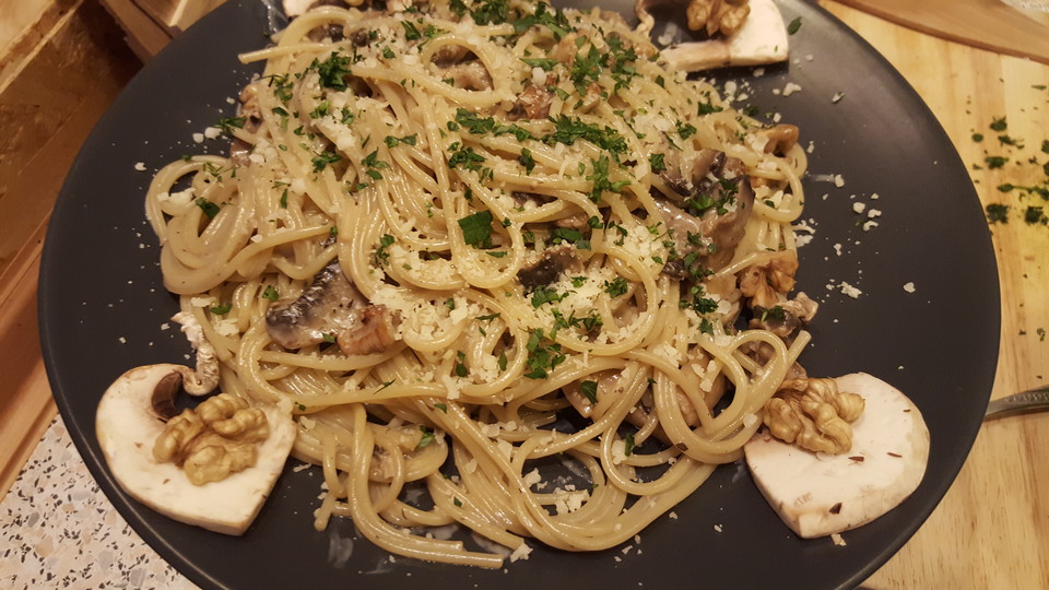 Herbstliche torten rezepte