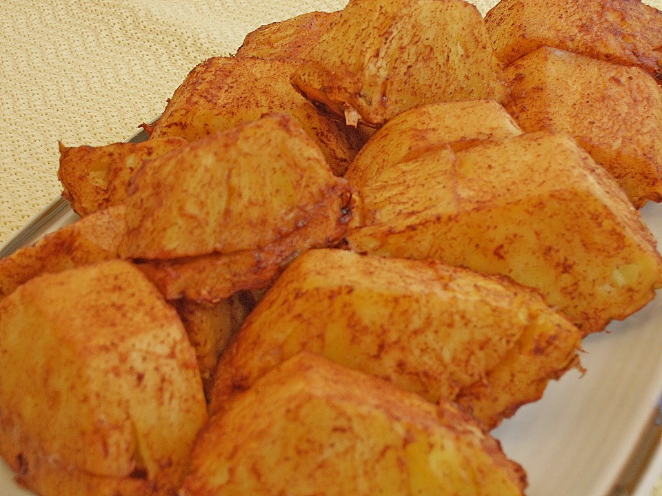 Gegrillte Ananas Gegrillte Ananas