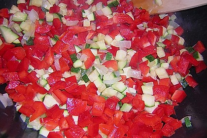 Mediterrane Eblypfanne 10