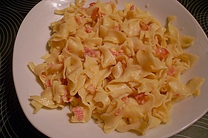 Spaghetti Carbonara 51