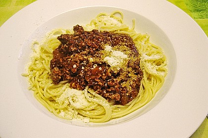 Spaghetti Carbonara 48