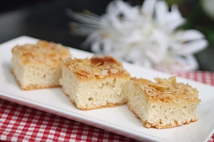 Butterkuchen der immer gelingt 1