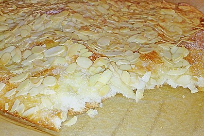 Butterkuchen der immer gelingt 25