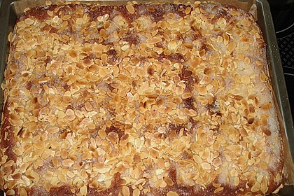 Butterkuchen der immer gelingt 10