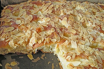 Butterkuchen der immer gelingt 15