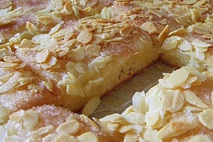 Butterkuchen der immer gelingt 9