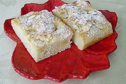 Butterkuchen der immer gelingt 5