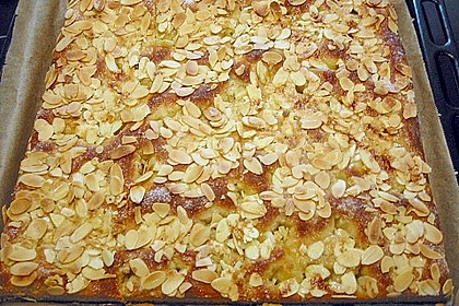 Butterkuchen der immer gelingt 12