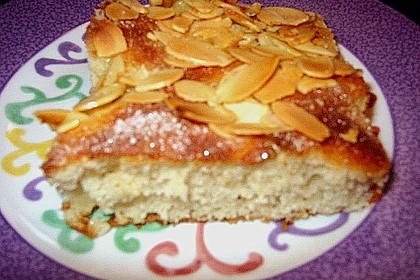 Butterkuchen der immer gelingt 29