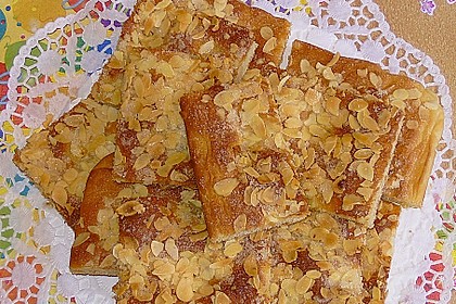 Butterkuchen der immer gelingt 23