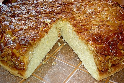Butterkuchen der immer gelingt 8