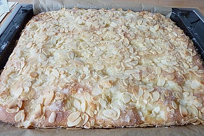 Butterkuchen der immer gelingt 16