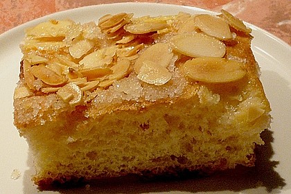 Butterkuchen der immer gelingt 14