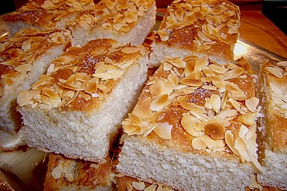 Butterkuchen der immer gelingt 2