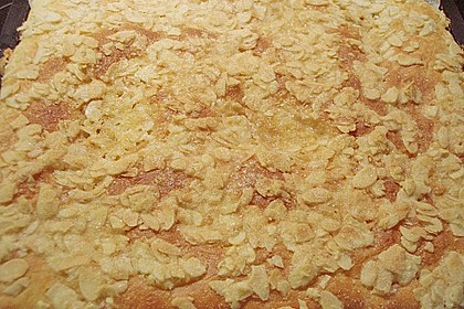 Butterkuchen der immer gelingt 18