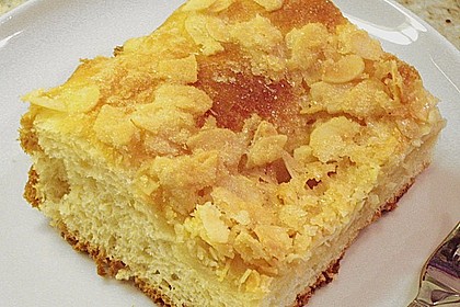 Butterkuchen der immer gelingt 30
