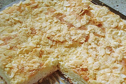 Butterkuchen der immer gelingt 28