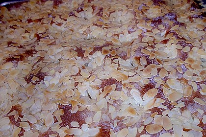 Butterkuchen der immer gelingt 22