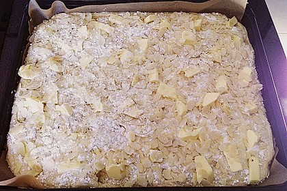 Butterkuchen der immer gelingt 31