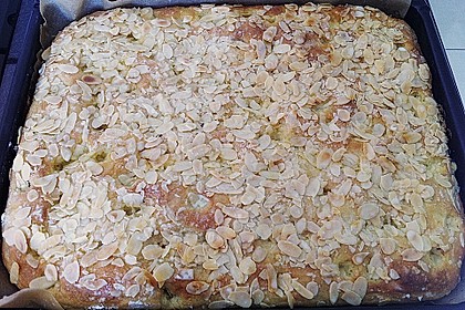 Butterkuchen der immer gelingt 11