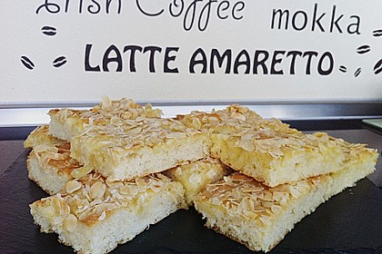 Butterkuchen der immer gelingt 6