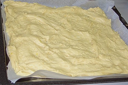 Butterkuchen der immer gelingt 33