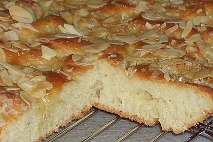 Butterkuchen der immer gelingt 7