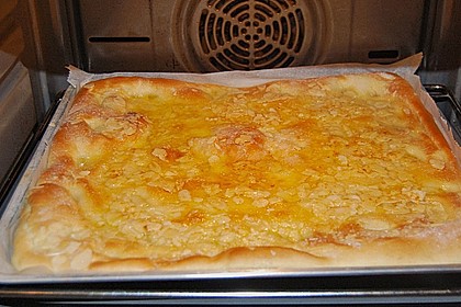 Butterkuchen der immer gelingt 26