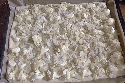 Butterkuchen der immer gelingt 32